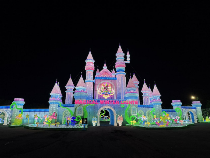 1763657843901292.png 2b853cf735c3f60e20e997ae10328986.png