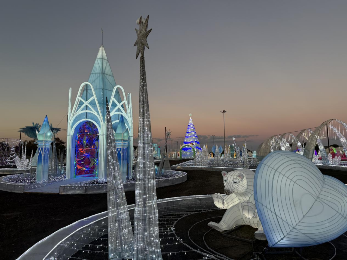 1763658849587789.png 96b083a630c1a900159c0b8598e33e44.png